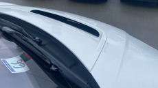 Jaguar I-Pace 294kW EV400 S 90kWh 5dr Auto Electric Estate